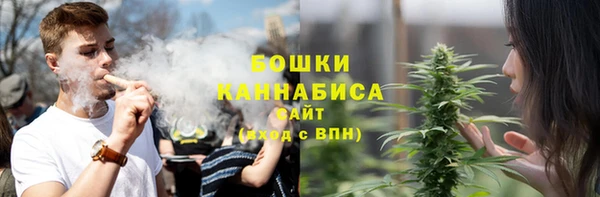 трава Верхний Тагил